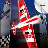 AirRace SkyBox MOD APK v5.9 (Unlimited Money)