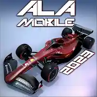 Ala Mobile MOD APK v6.7.7.2 (Unlimited Money)