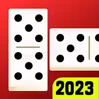 All Fives Dominoes MOD APK v1.51 (Unlimited Money)