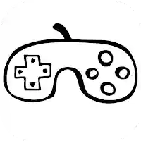 All In One Emulator MOD APK v23.09.12 (Unlimited Money)