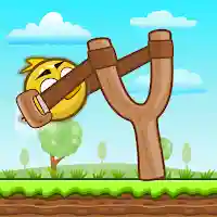 Angry Crusher Catapult MOD APK v2.0.7 (Unlimited Money)