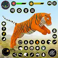 Animal Hunter: Hunting Games MOD APK v1.0.89 (Unlimited Money)