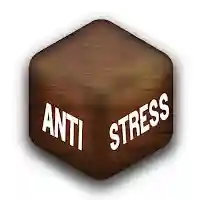 Antistress Relaxation Games MOD APK v7.0 (Unlimited Money)