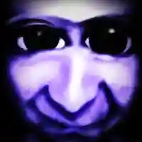 Ao Oni2 MOD APK v1.6.11 (Unlimited Money)