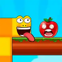 Apple Snake MOD APK v1.6.0 (Unlimited Money)