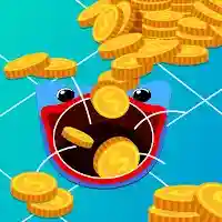 Arcade Hole: Hoard Master Mod APK (Unlimited Money) v1.0.0.11