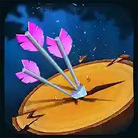 Arrow Hit Legend of Dhanurdhar MOD APK v01.01.76 (Unlimited Money)