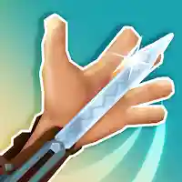 Assassin Hero: Infinity Blade MOD APK v2.0.4 (Unlimited Money)