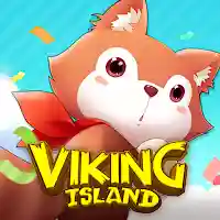 바이킹아일랜드 MOD APK v5.1.4 (Unlimited Money)