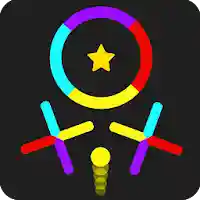 Ball Jump : Switch the colors MOD APK v12 (Unlimited Money)