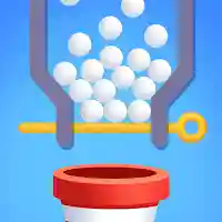 Ball Pin Master MOD APK v1.1.0 (Unlimited Money)