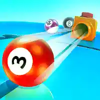 Ball Push MOD APK v1.6.1 (Unlimited Money)