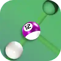 Ball Puzzle – Ball Games 3D MOD APK v1.6.9 (Unlimited Money)