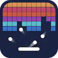 Balls Crush – Bricks Breaker MOD APK v2.2.5083 (Unlimited Money)