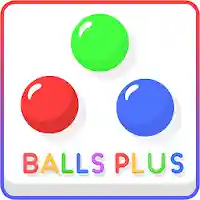 Balls Plus – Brick Breaker Fun Mod APK (Unlimited Money) v1.2