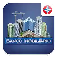 Banco Imobiliário da Estrela MOD APK v1.67 (Unlimited Money)