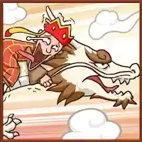 爆笑老鐵 Mod APK (Unlimited Money) v0.0.58