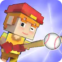 Baseball Game Idle MOD APK v1.6 (Unlimited Money)