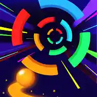 Beat Smash EDM Rush Music Game MOD APK v1.157 (Unlimited Money)