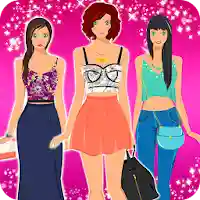 Become a Fashion Designer Mod APK (Unlimited Money) v9