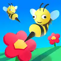 Bee Adventure 3D: Honey Island MOD APK v2.11 (Unlimited Money)