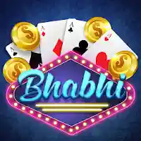 Bhabhi MOD APK v1.1.2 (Unlimited Money)