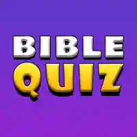 Bible Trivia Quiz: Multiplayer MOD APK v2.0.2 (Unlimited Money)