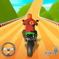 Bike Race: Racing Game MOD APK v1.80 (Unlimited Money)