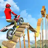 Bike Stunt: 3D Bike Race Game Mod APK (Unlimited Money) v4.3