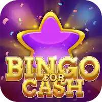 Bingo For Cash MOD APK v1.0.38 (Unlimited Money)