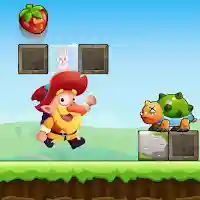 Bin’s Adventure – running game Mod APK (Unlimited Money) v1.8 Download