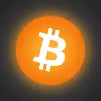 Bitcoin Bounce – Earn Bitcoin MOD APK v1.18.3 (Unlimited Money)