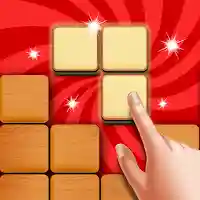 Block Master: Calm Mind Puzzle MOD APK v1.9.0 (Unlimited Money)