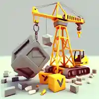 Block Puzzle 3D Mod APK (Unlimited Money) v1.1.6