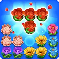 Block Puzzle Blossom MOD APK v81 (Unlimited Money)