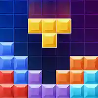 Block Puzzle Brick 1010 MOD APK v8.4.2 (Unlimited Money)