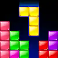 Block Puzzle Games MOD APK v3.5 (Unlimited Money)