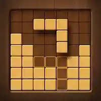 Block Puzzle Magic MOD APK v1.5.0 (Unlimited Money)