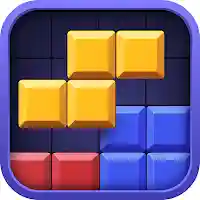 Block Puzzle Revolution MOD APK v1.2.0 (Unlimited Money)