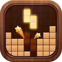 Block Puzzle:Wood Sudoku MOD APK v3.3.2 (Unlimited Money)