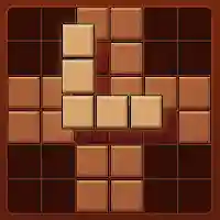 Block Sudoku MOD APK v2.3 (Unlimited Money)