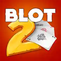 Blot 2 – Classic Belote MOD APK v1.6.6 (Unlimited Money)