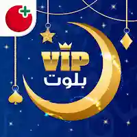 بلوت VIP MOD APK v4.17.4.195 (Unlimited Money)