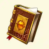 Book of Dungeons MOD APK v3.2 (Unlimited Money)