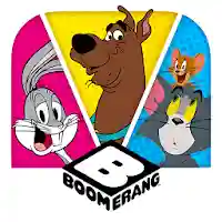 Boomerang Playtime Mod APK (Unlimited Money) v1.2.0.17