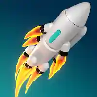 Booster Up MOD APK v2.1.3 (Unlimited Money)