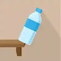 Bottle Flip 3D MOD APK v1.110 (Unlimited Money)