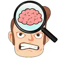 Brain Tricks: Brain Games MOD APK v1.0.69 (Unlimited Money)