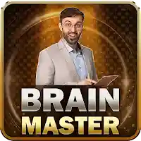 Brain Master MOD APK v3.4 (Unlimited Money)