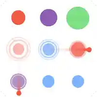 Brain Teasers : Colors Game Mod APK (Unlimited Money) v5